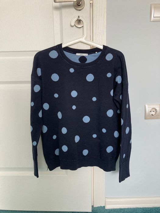 Дамски пуловер Esprit