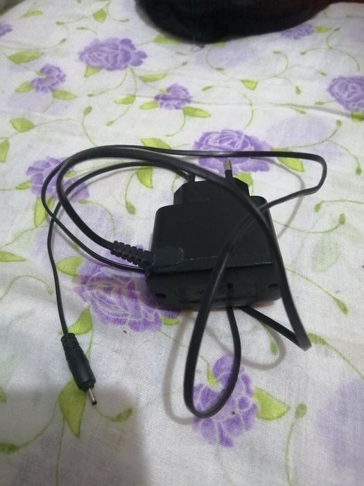 Зарядное устроиство для телефона Самсунг