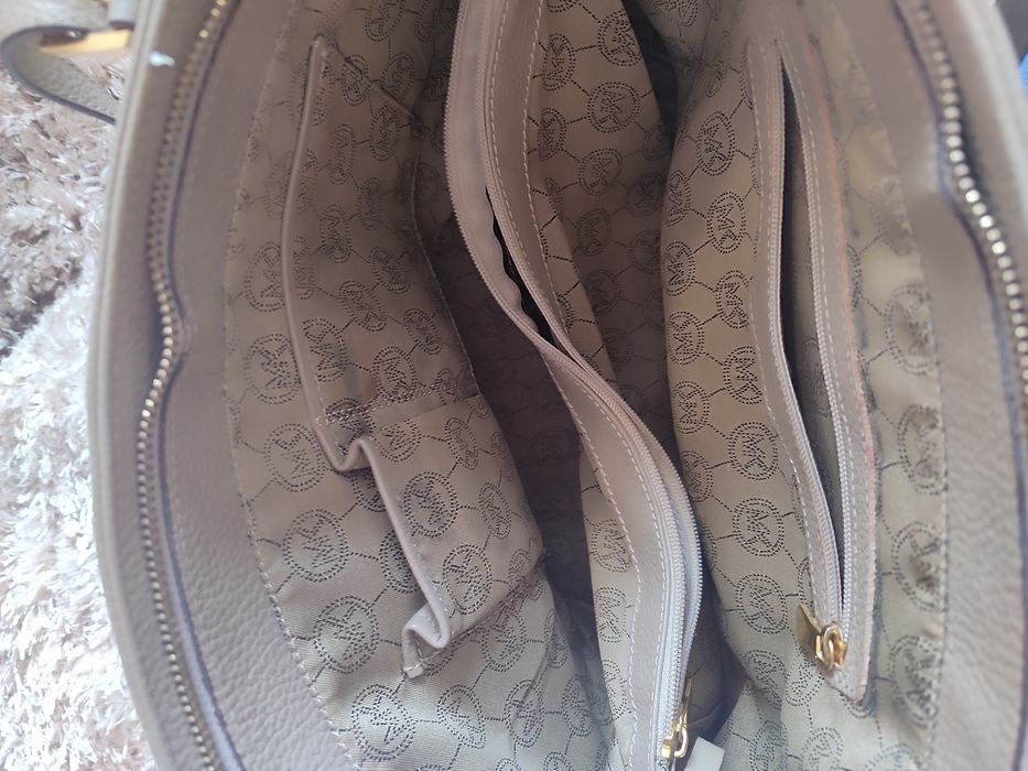 Michael Kors за ценители