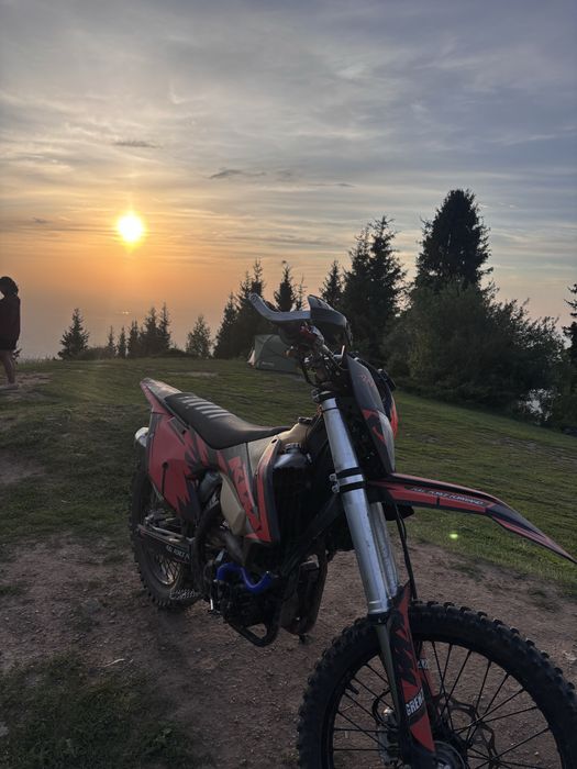 Продам Кевс к16 нб350