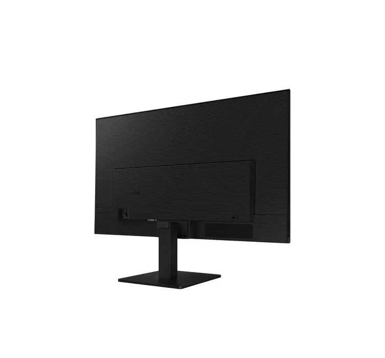 Monitor SAMSUNG 27 100hz S27D300GAIXCI