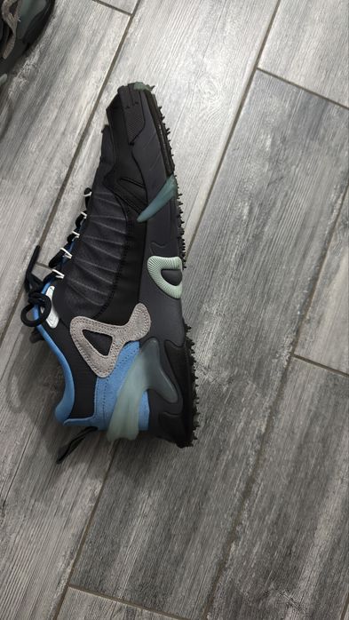 OFF WHITE ODSY-2000 Virgil Abloh