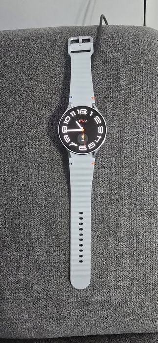 Galaxy watch 7 44mm LTE