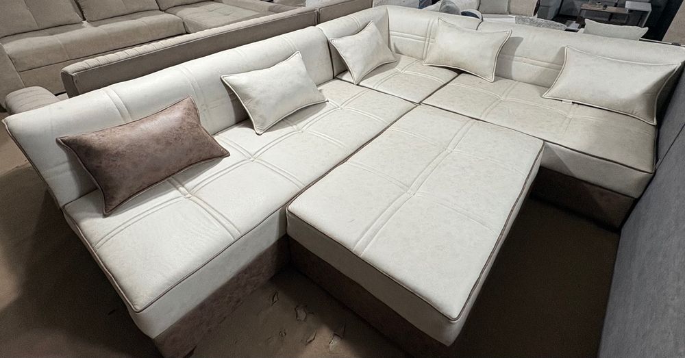 Zal uchun ugolog 2.20x2.90