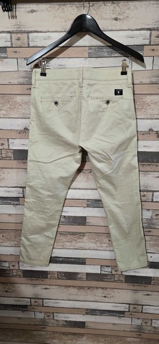 Guess M-дамски панталон (А-65)