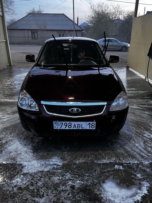 Срочно продам машина