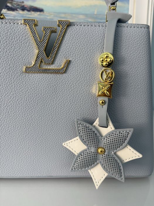 Дамска чанта – LVT + подарък