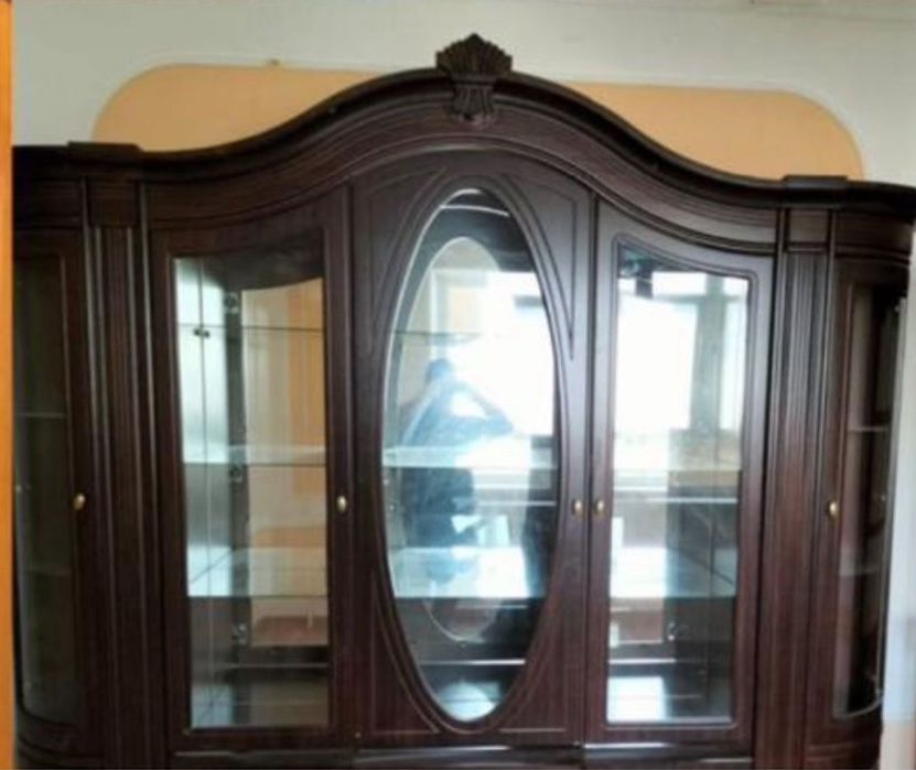 Продам Стенку мебель