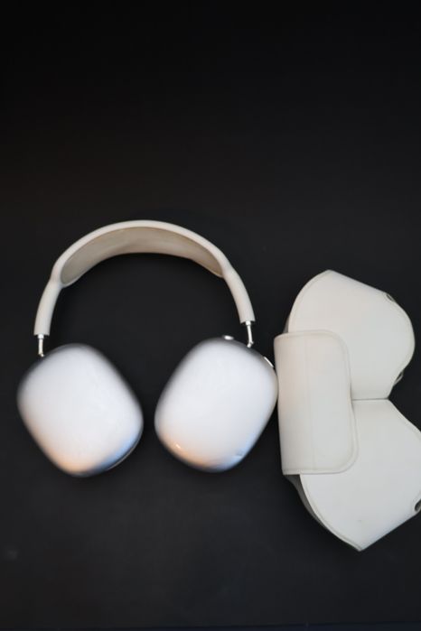 AirPods Max 2023 *1 la1*