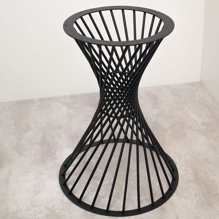 Ношки для стуля.