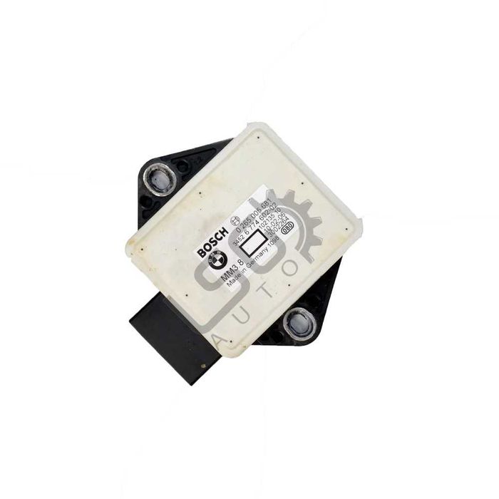 ESP сензор BMW 5 Series (E60,E61)  2003-2010 ID: 125814