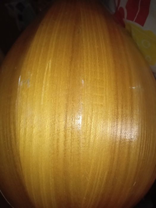 Домбра . Домбыра . Шок цена!