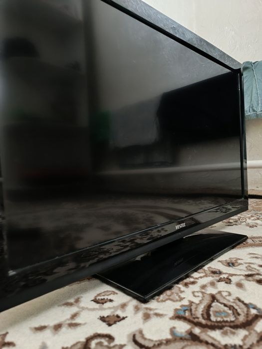 Продам Телевизор VESTEL