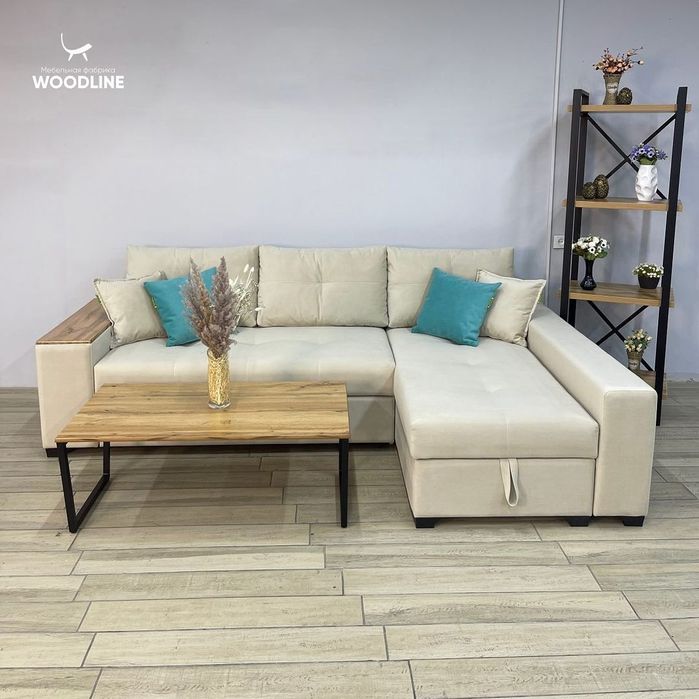 Буюртмага  Юмшок Мебелар Ясаш хазматлари