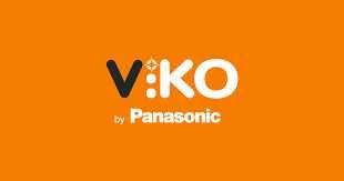 Розетки и выключатели Viko
