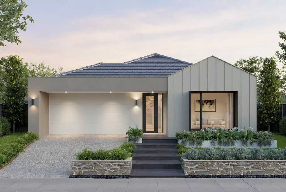 Продава се Къща в София, Драгалевци - 206 кв.м за 340 €/кв.м - Снимка #3