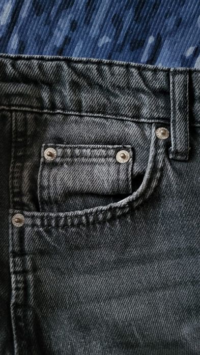 Джинсы  женские .