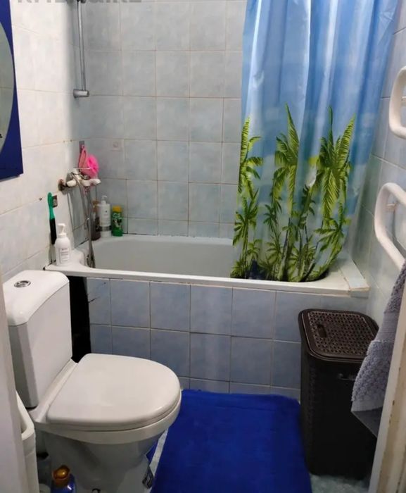 Үй сатамын табыс көзін растамай ақ алып беремын