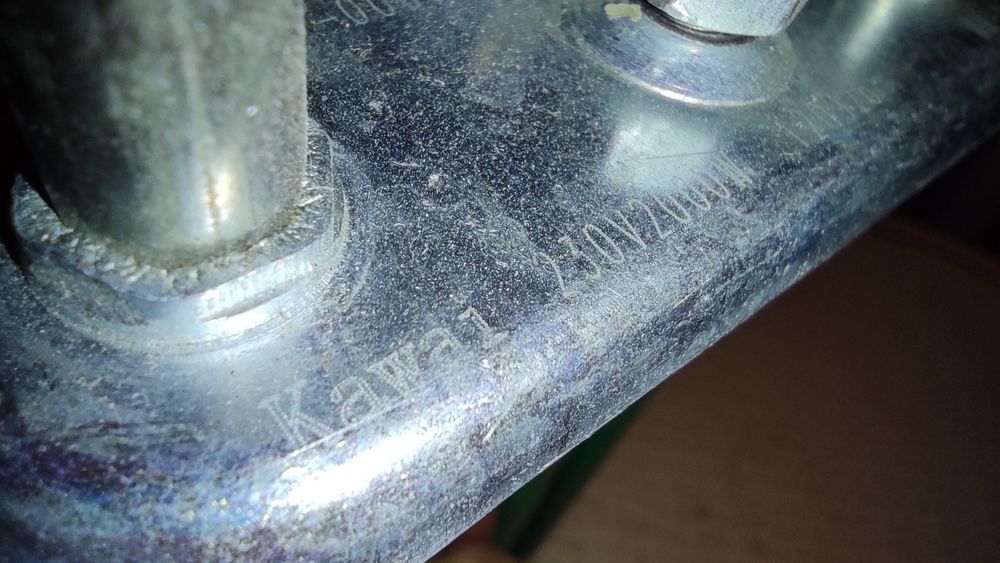 Dezmembrez mașină de spălat Samsung Diamond 6kg