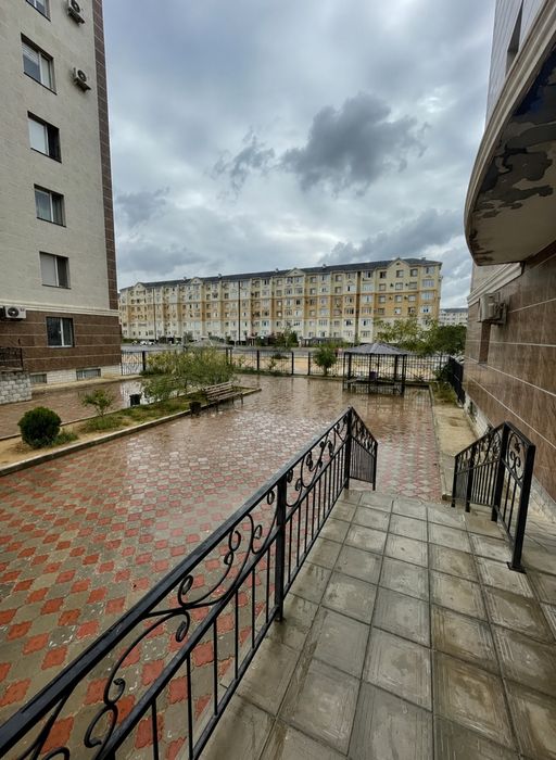 Квартира, посуточно, почесовой
