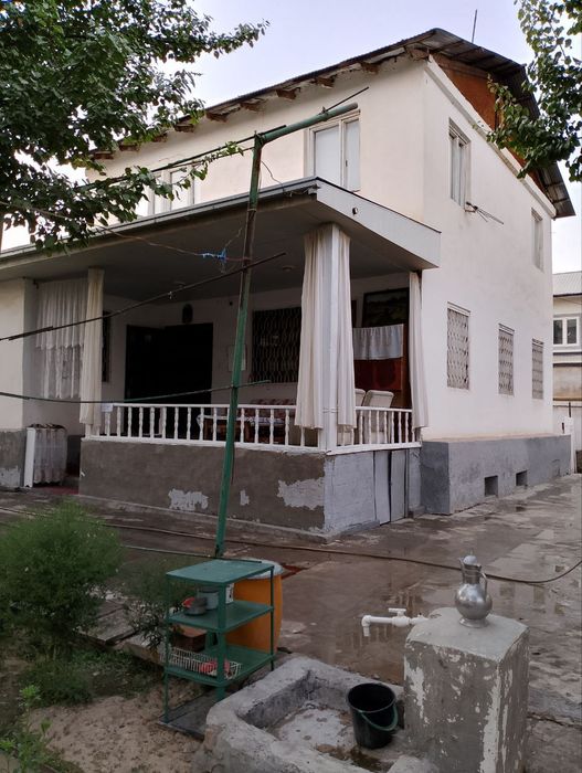 Uchastka  sotiladi srochna narx kelishilinadi!