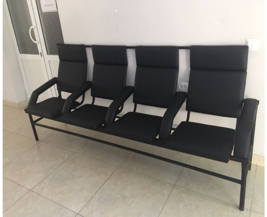 Orom zallarga va boshqa joylarga