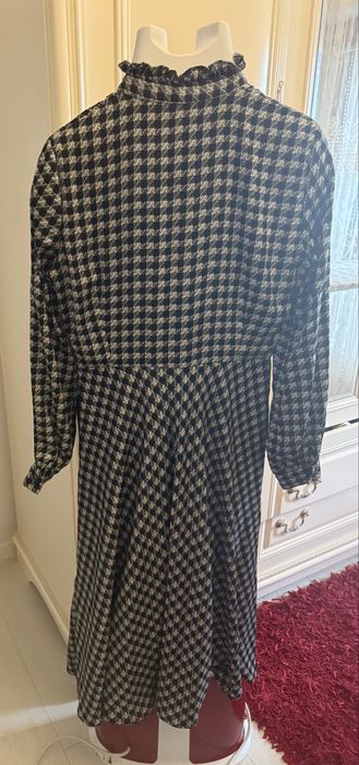 Rochie dama eleganta