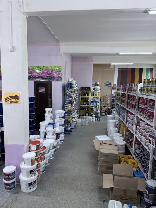 Сдам помещение 110кв.м