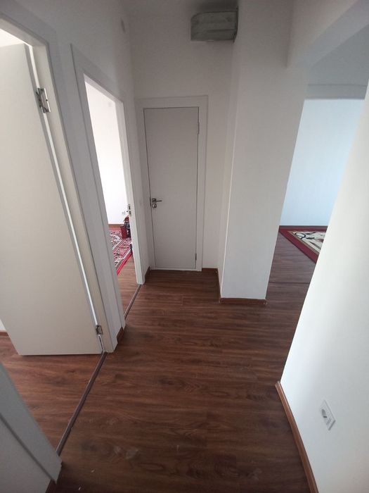 Sotiladigan kvartira 3xona-navastroyka