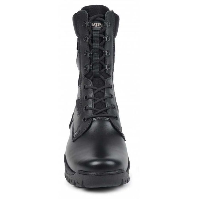 bocanc tactic Voluntar