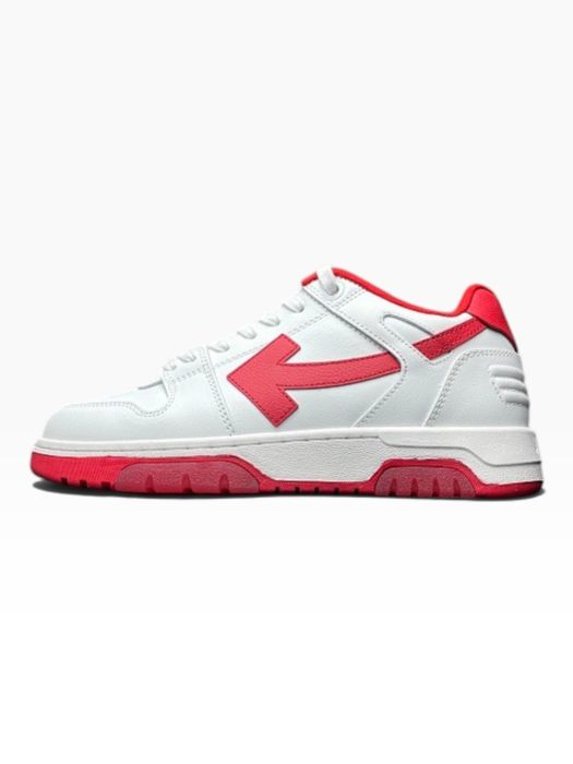 Off White Out of Office 36-47