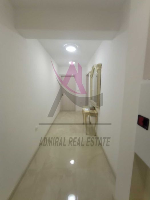 Дава се под наем Четиристаен апартамент в Варна, Бриз - 200 кв.м за 1400 € - Снимка #6