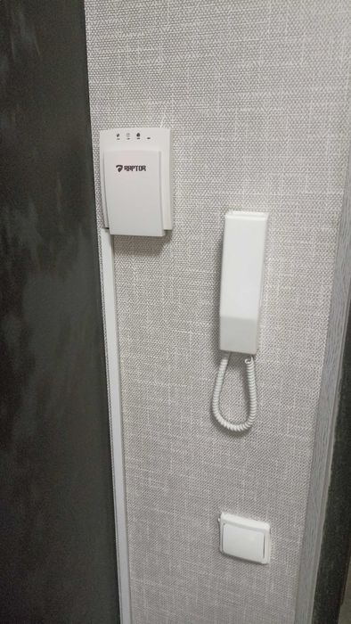 Продам квартиру в Бурундае Черемушки