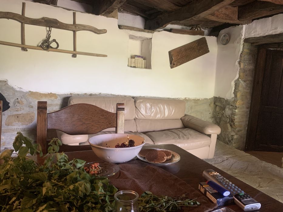 Продава се Къща в София, Лозенец - 140 кв.м за 543 €/кв.м - Снимка #16