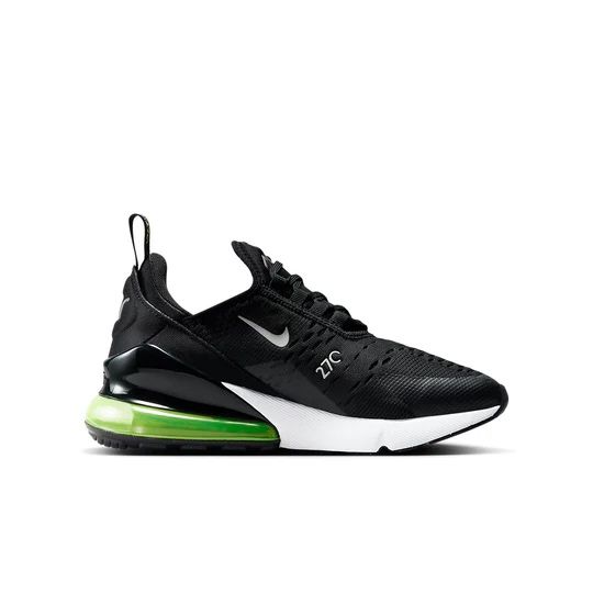 Nike Air Max 270 - 38 Номер Оригинални