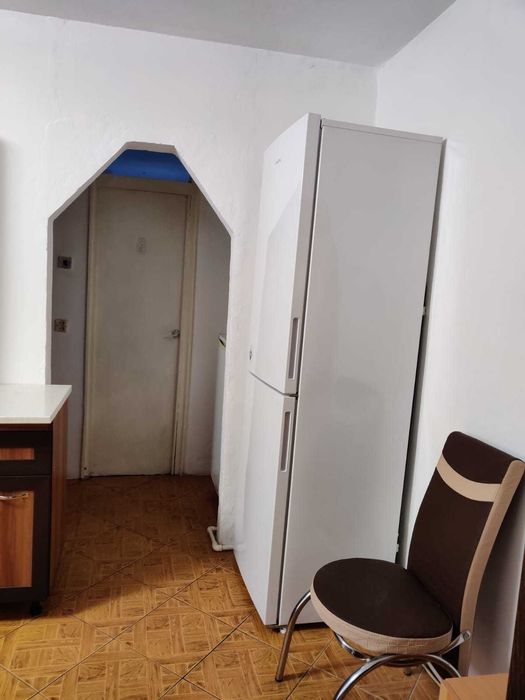 Apartament 2 camere Calafat