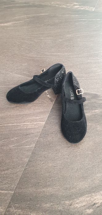 Pantofi copii...