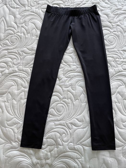 Пуловери, рокли за момиче размер 148-156