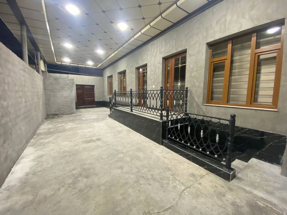 Arenda sklad arentir ipadrom beshqorĝon mahalla