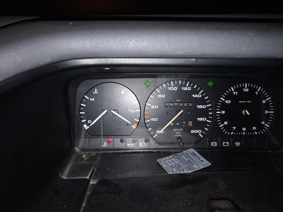 Vând Volkswagen T 4