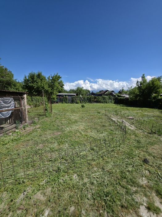 Продам дом 10 соток