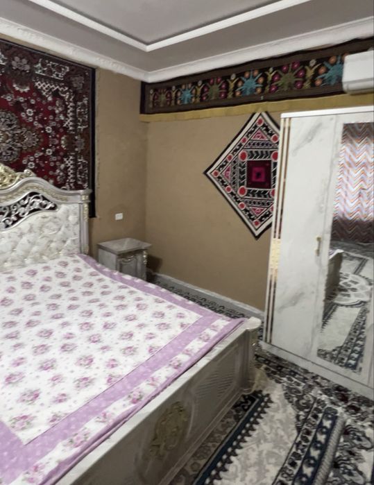 Hostel, uy mehonxona, dam olish maskani, hotel, Urgut togʻida