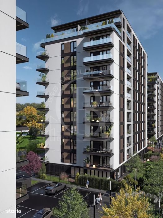 2 camere cu spatiu de depozitare Titan Pallady Metrou Nicolae Teclu