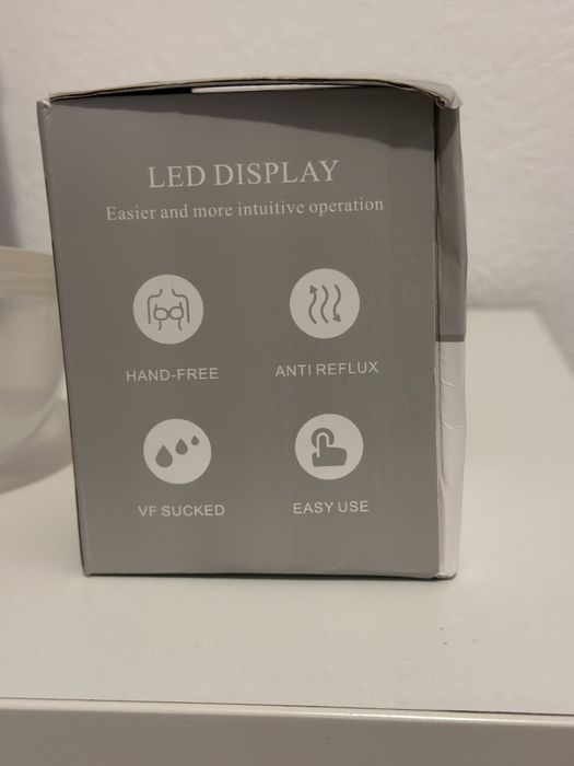 Помпи за кърма ръчна и електрическа