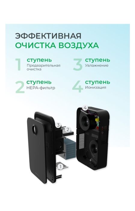 Рекуператор FUNAI Fuji ERW-150X.D