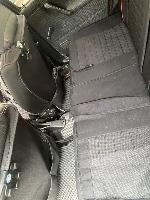 Продам  живого Golf2