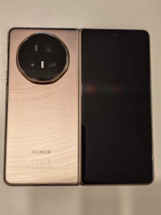 Телефон Honor Magic V 5