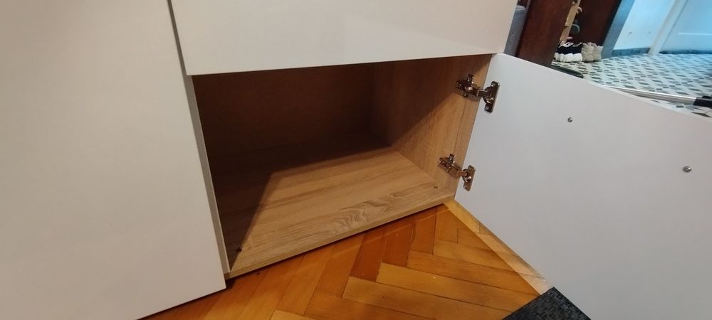 Комод в добро състояние