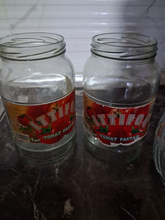 Банка 1 литр
Банка стеклянная 1 л
Стеклянная банка 1 литр
Банка для ко