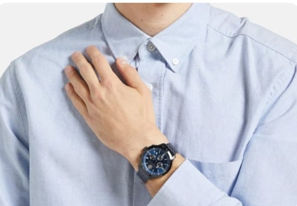 оригинален часовник Roberto Cavalli RC5G127M0085